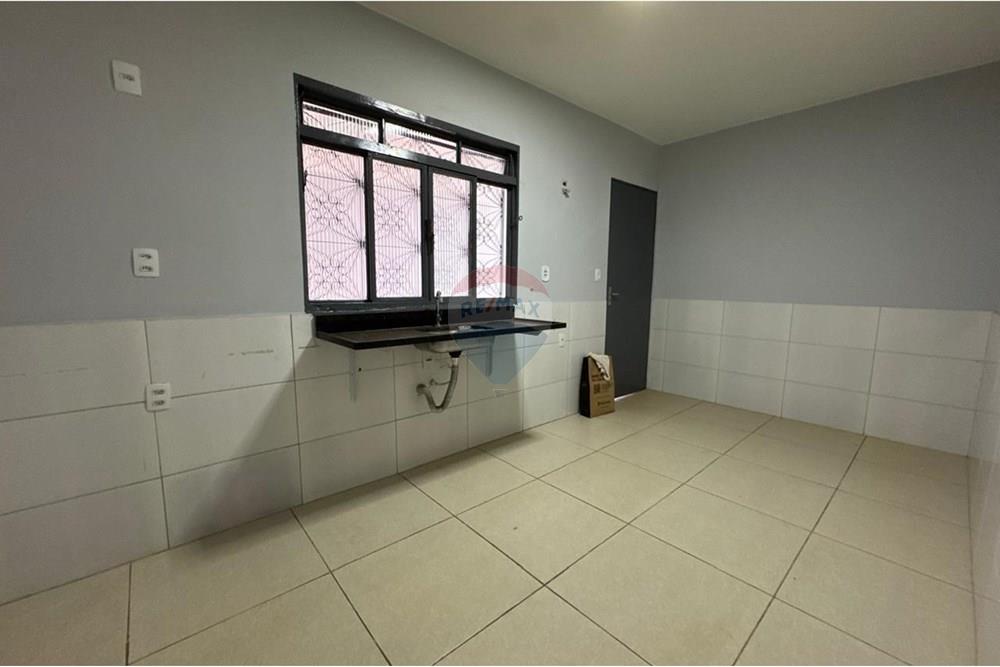 Casa - Venda - Ceilandia , Distrito Federal - PHOTO-2025-09-10-10-14-47 17.jpg - 880241029-42