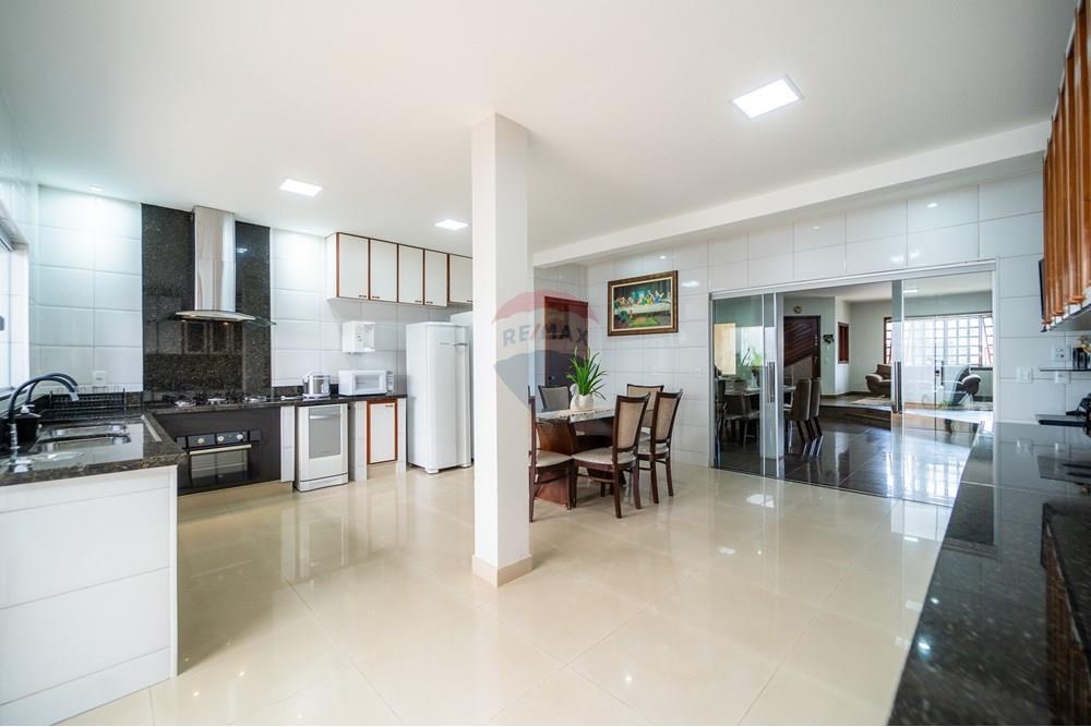 Casa - Venda - Águas Claras , Distrito Federal - DSC01526.jpg - 880241010-40