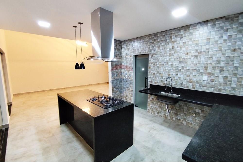 Casa - Venda - Brasília , Distrito Federal - WhatsApp Image 2025-05-20 at 21.39.14.jpeg - 880341024-133