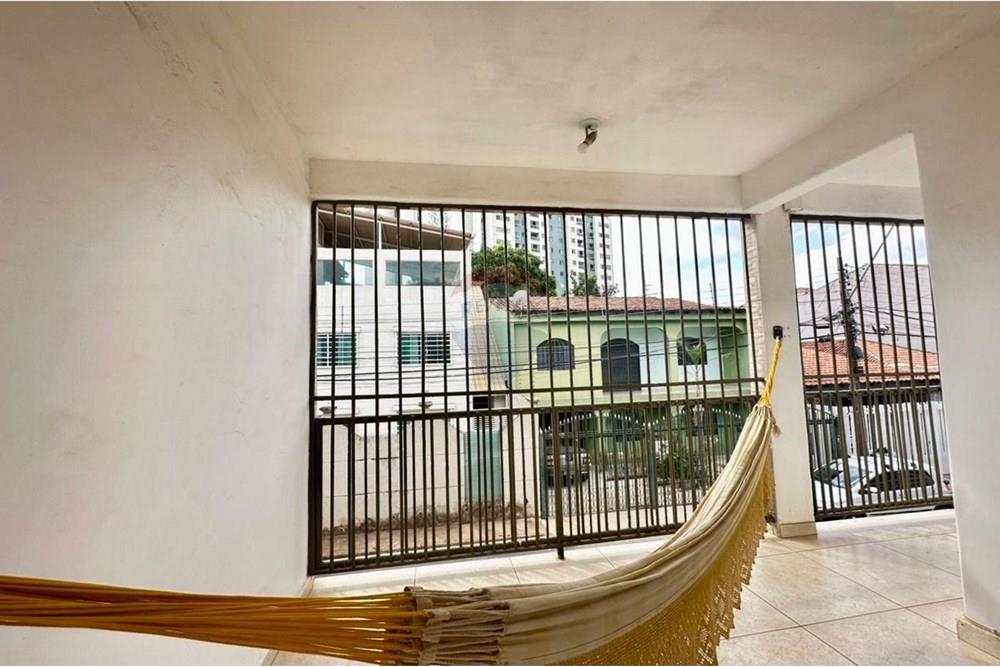 Sobrado - Venda - Águas Claras , Distrito Federal - WhatsApp Image 2025-10-10 at 11.24.02 (12).jpeg - 880341099-45