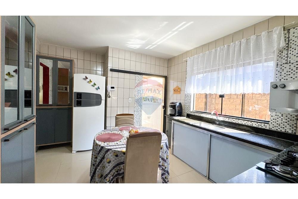 Casa - Venda - Sobradinho , Distrito Federal - 9.JPG - 880331120-9