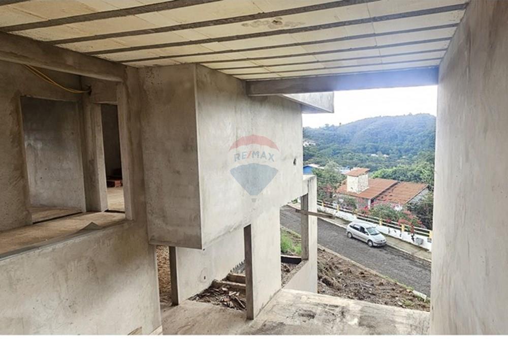 Casa - Venda - Brasília , Distrito Federal - IMG-20250506-WA0118.jpg - 880261015-95