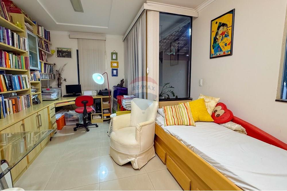 Casa de Condomínio - Venda - Vicente Pires , Distrito Federal - IMG_8091.jpg - 880111116-10