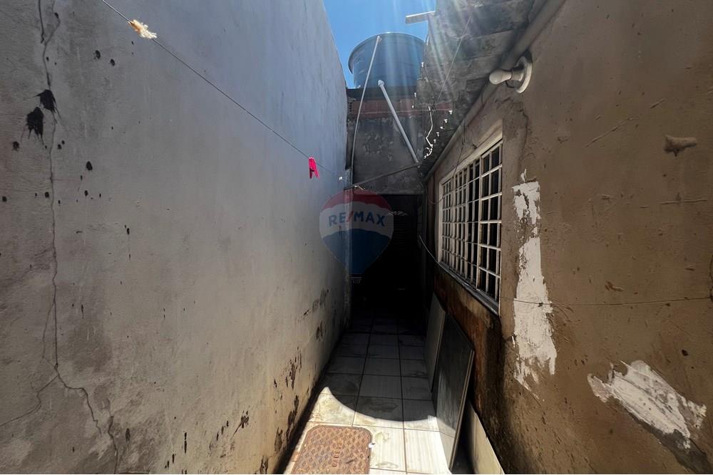 Casa - Venda - Samambaia , Distrito Federal - IMG_0584.jpg - 880391062-17