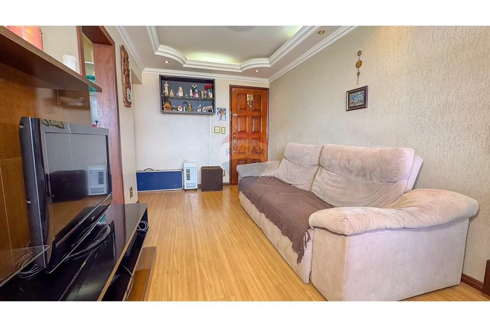 Apartamento - Venda - Sobradinho , Distrito Federal - IMG_7967.jpg - 880261024-64