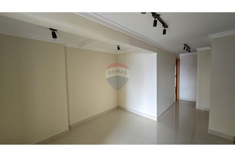 Apartamento - Alugar - Águas Claras , Distrito Federal - 20250709_131134.jpg - 880321104-7