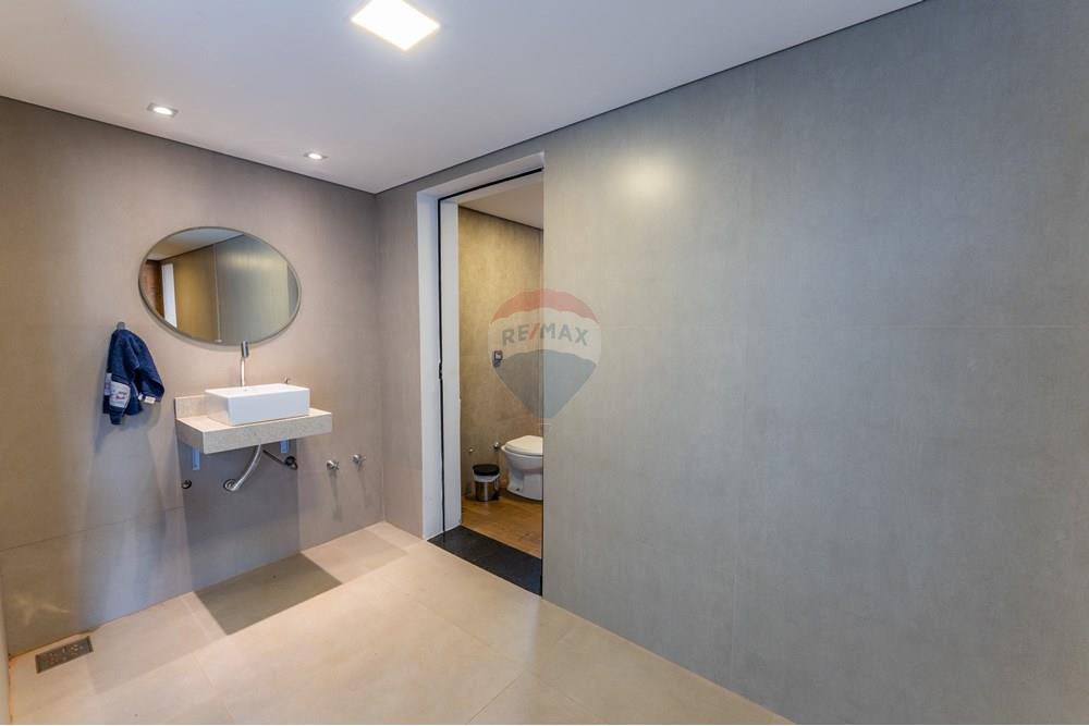 Casa de Condomínio - Venda - Brasília , Distrito Federal - DSC08230.jpg - 880261145-37