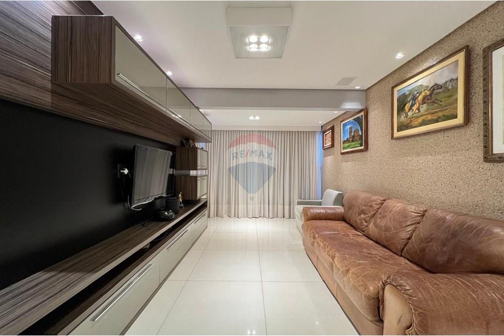 Apartamento - Venda - Águas Claras , Distrito Federal - eaa197bf-6ea0-4e66-9bed-5bfee3a289aa.jpg - 880341042-72