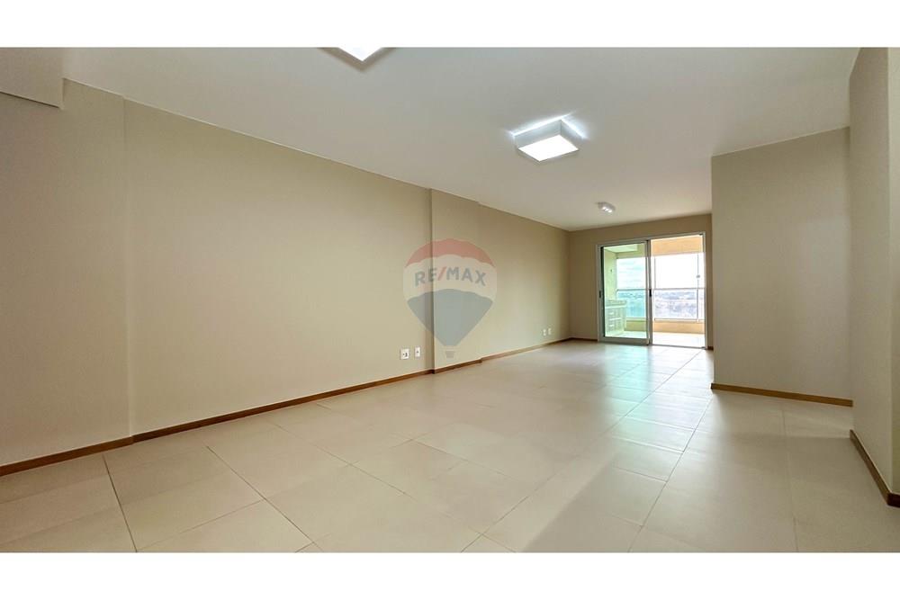 Apartamento - Venda - Brasília , Distrito Federal - IMG_3731.jpg - 880261134-34