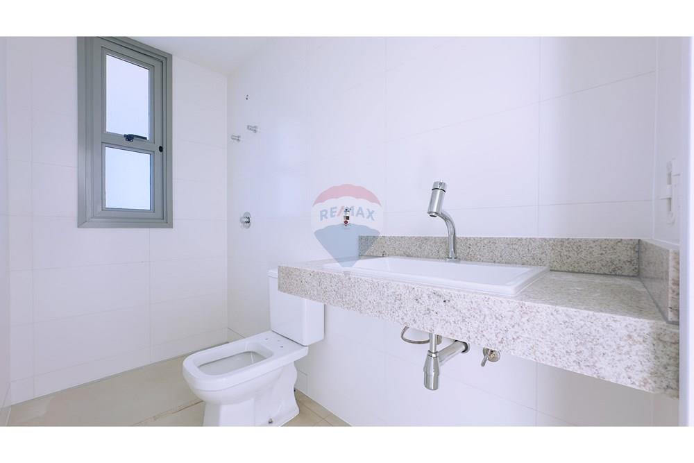 Apartamento - Venda - Brasília , Distrito Federal - IMG_1016.jpg - 880331008-54