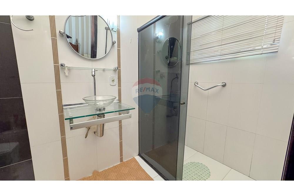 Casa - Venda - Vicente Pires , Distrito Federal - IMG_9796.jpg - 880261024-61