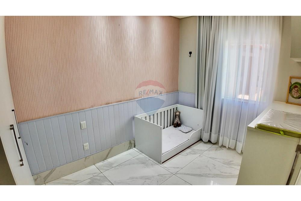 Casa - Venda - Guara , Distrito Federal - DJI_20251003095742_0408_D.jpg - 880341044-41