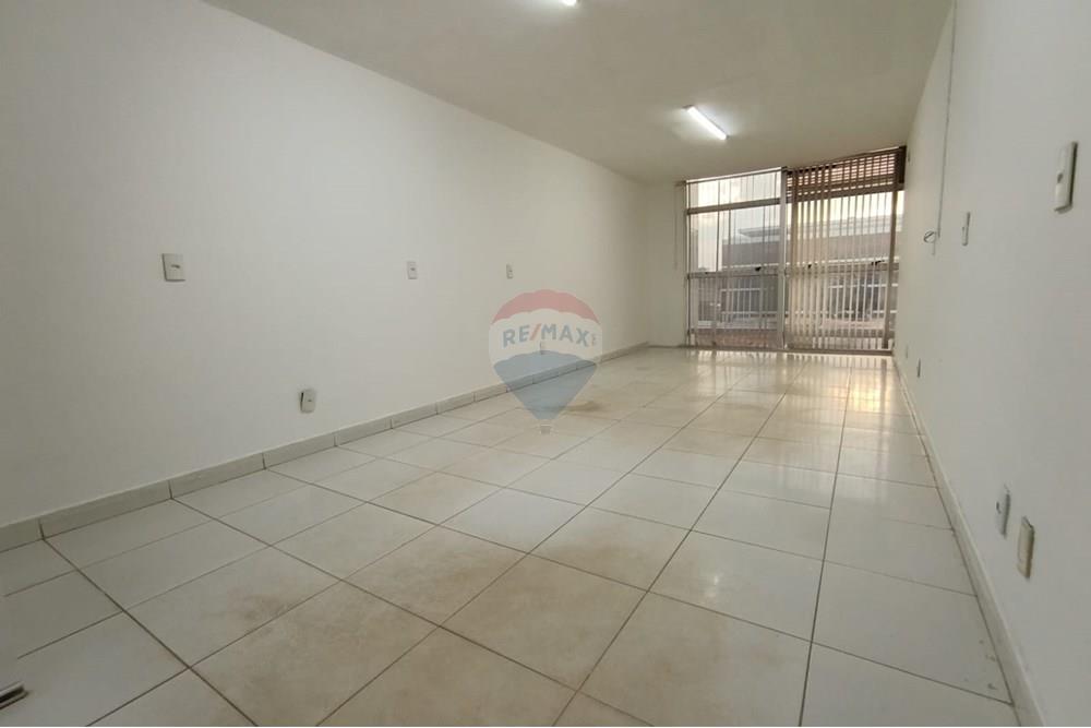 Cj. Comercial/ Sala - Alugar - Brasília , Distrito Federal - 08.jpeg - 880261157-211