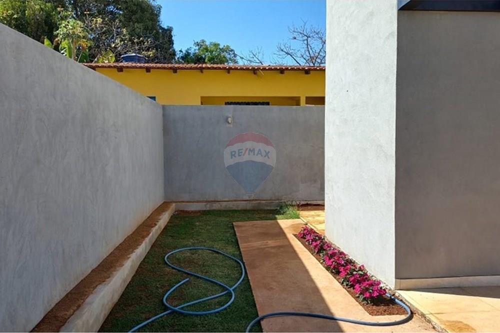 Casa - Venda - Águas Lindas de Goiás , Goiás - WhatsApp Image 2025-03-20 at 10.17.18.jpeg - 880391009-130