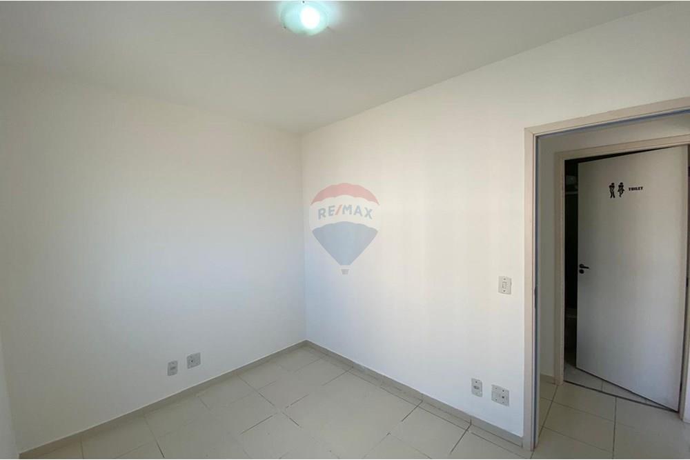 Apartamento - Alugar - Samambaia , Distrito Federal - WhatsApp Image 2025-10-13 at 16.15.48 (6).jpeg - 880391011-968