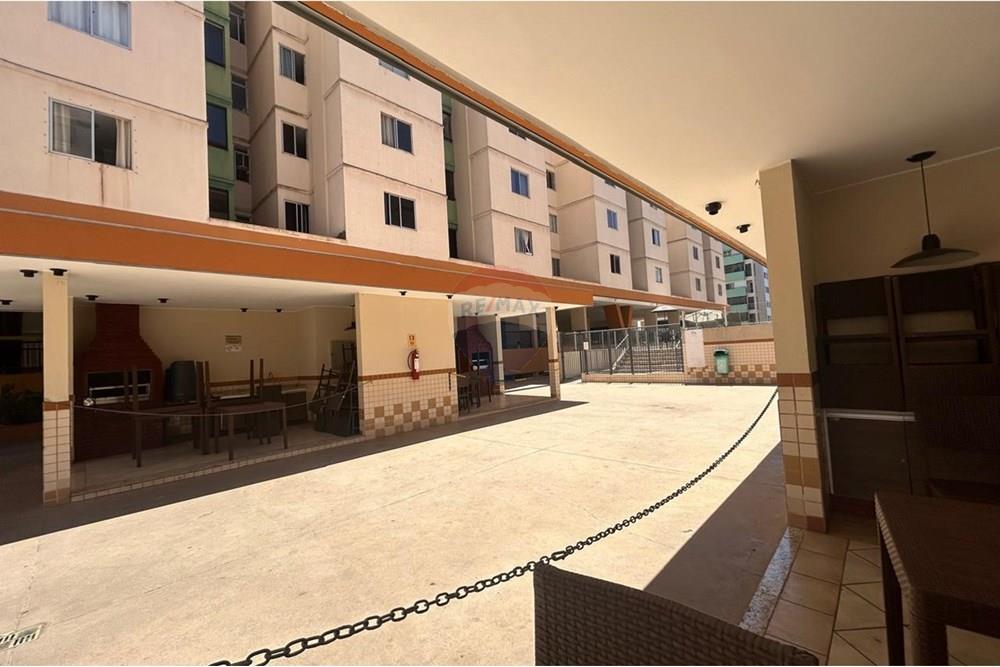 Apartamento - Venda - Riacho Fundo , Distrito Federal - IMG-20251002-WA0045.jpg - 880421002-54