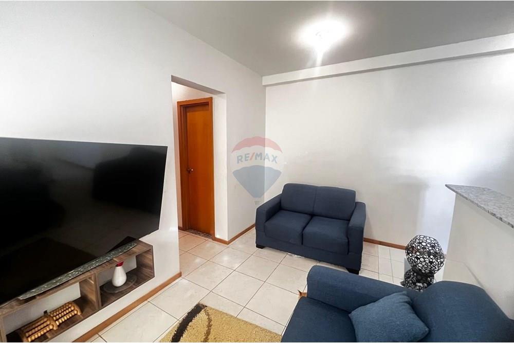 Apartamento - Venda - Samambaia , Distrito Federal - 974797ef-0e86-4f48-b816-743a73a048da.jpg - 880341139-10