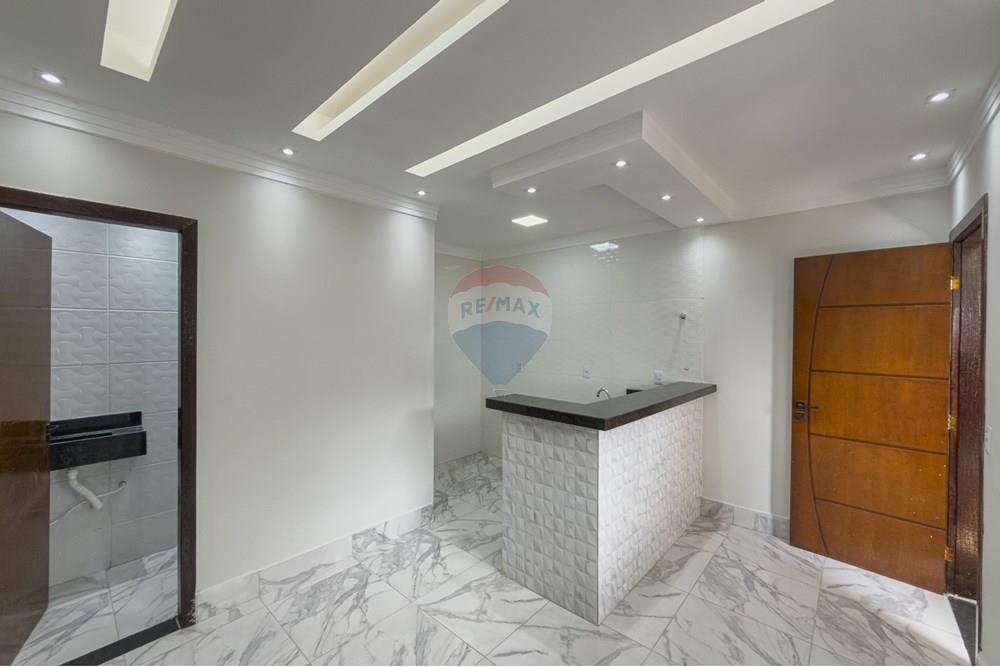 Apartamento - Venda - Águas Claras , Distrito Federal - 18102025-IMG_1899.jpg - 880221055-33