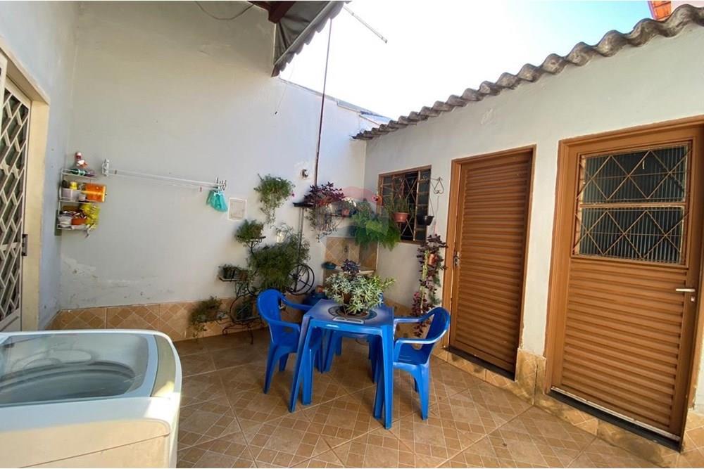 Casa - Venda - Guara , Distrito Federal - WhatsApp Image 2025-06-10 at 11.43.11 (39).jpeg - 880341045-70