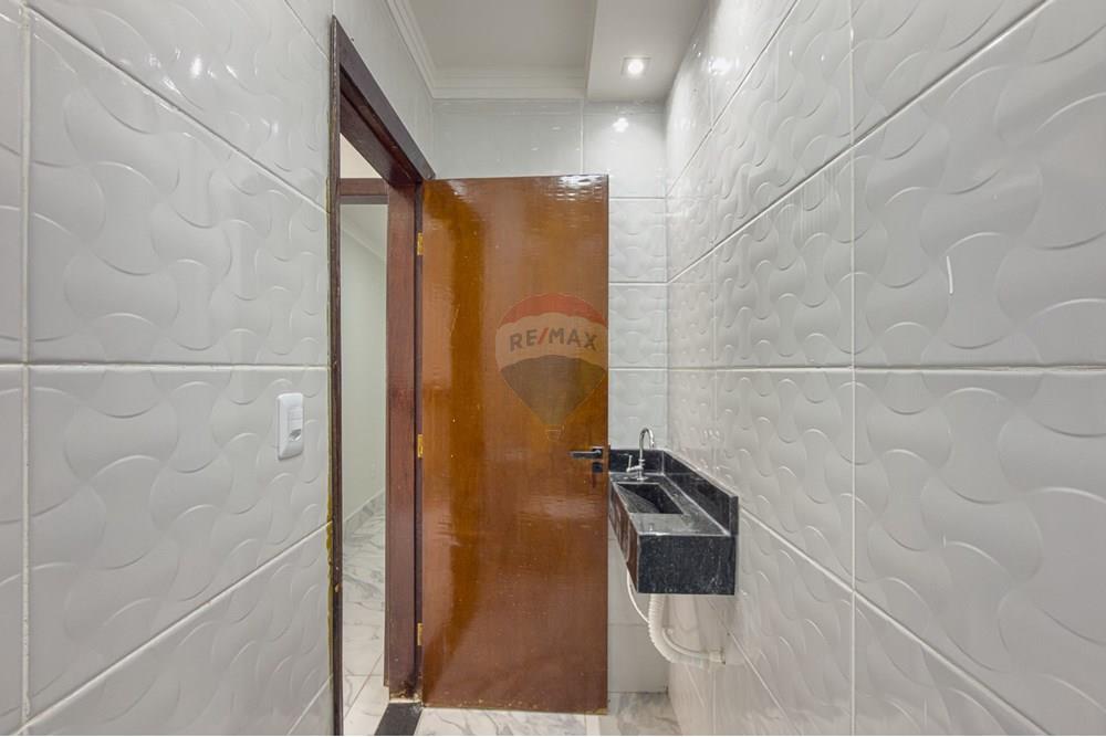 Apartamento - Venda - Águas Claras , Distrito Federal - 18102025-IMG_1919.jpg - 880221055-33