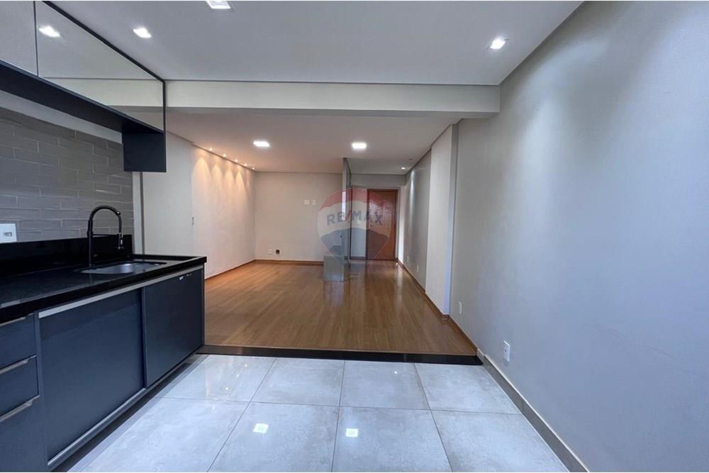 Apartamento - Venda - Águas Claras , Distrito Federal - WhatsApp Image 2025-10-06 at 15.27.53 (1).jpeg - 880341018-184