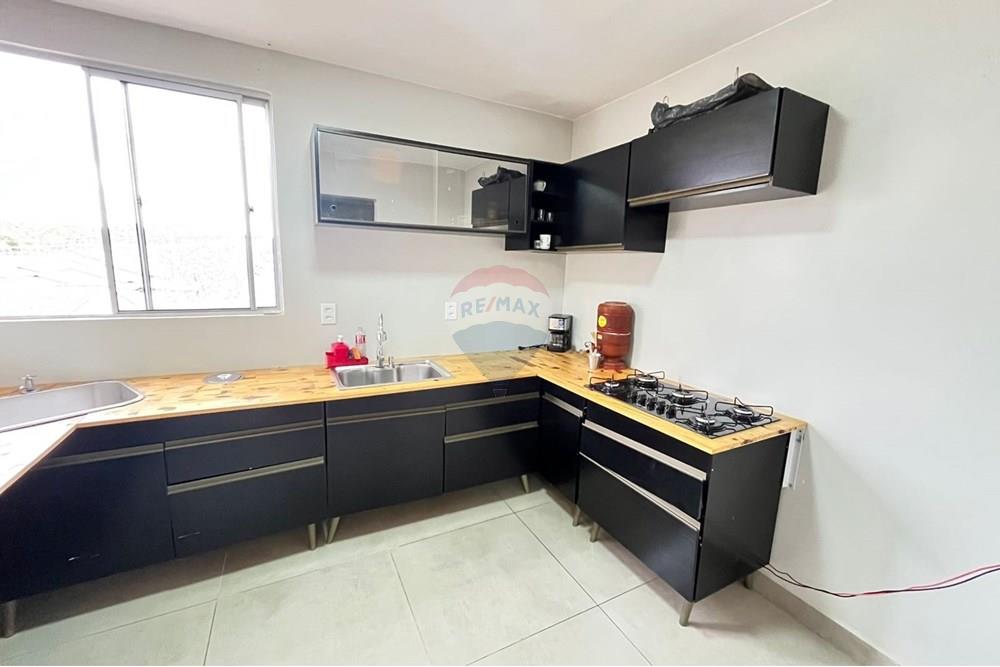 Apartamento - Venda - Riacho Fundo , Distrito Federal - WhatsApp Image 2025-09-17 at 10.05.47 (1).jpeg - 880201022-102