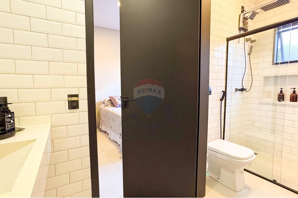 Casa - Venda - Brasília , Distrito Federal - IMG_0194.jpg - Banheiro - 880261047-54