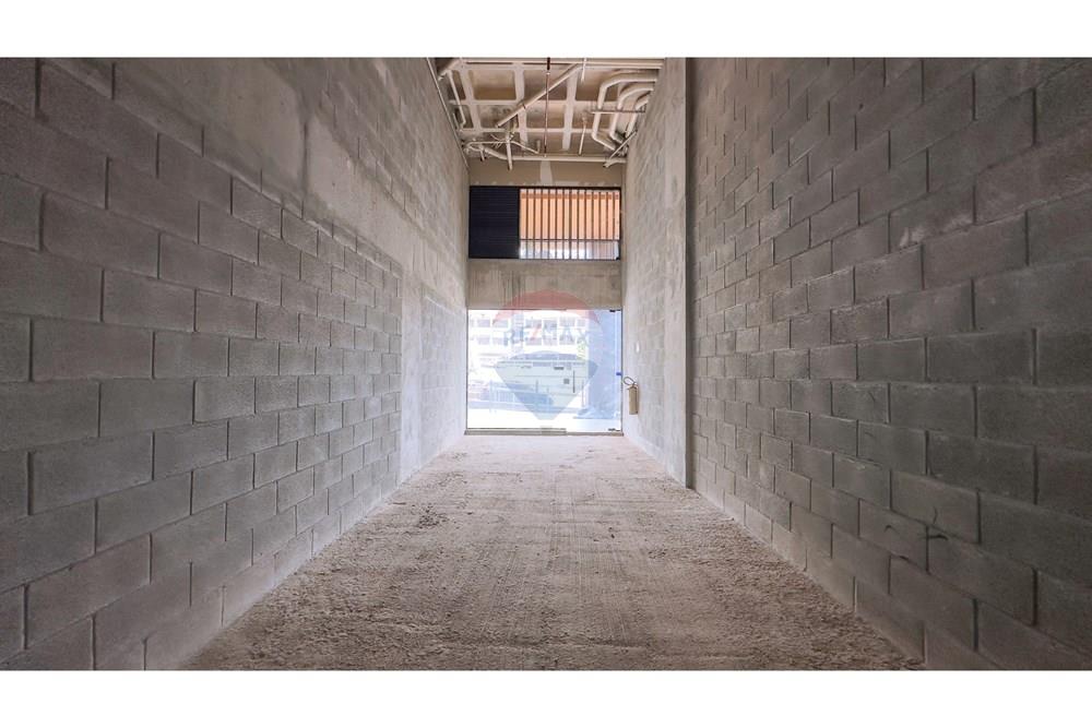 Cj. Comercial/ Sala - Venda - Brasília , Distrito Federal - IMG_2424.jpg - 880451004-12