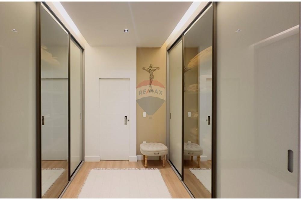 Casa - Venda - Águas Claras , Distrito Federal - IMG_5777.jpeg - 880341045-73