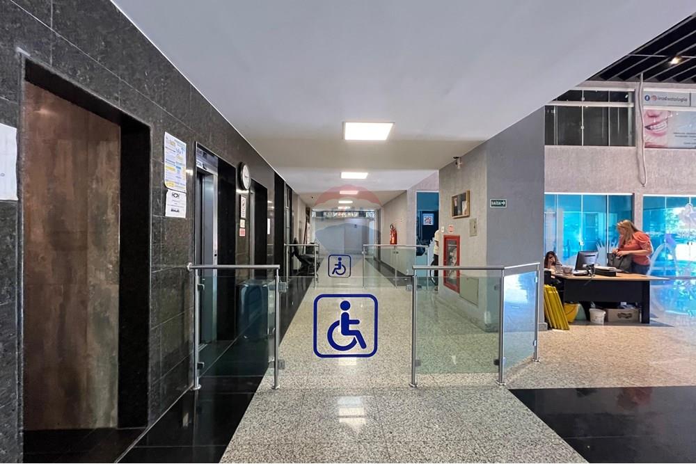 Loja em Shopping - Venda - Cruzeiro , Distrito Federal - WhatsApp Image 2025-07-16 at 15.06.50 (1).jpeg - 880341124-24