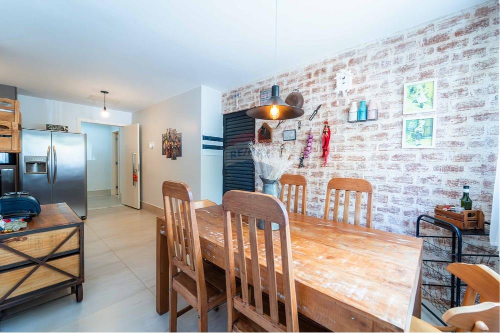 Casa - Venda - Brasília , Distrito Federal - COPA 1.jpg - 880431001-6