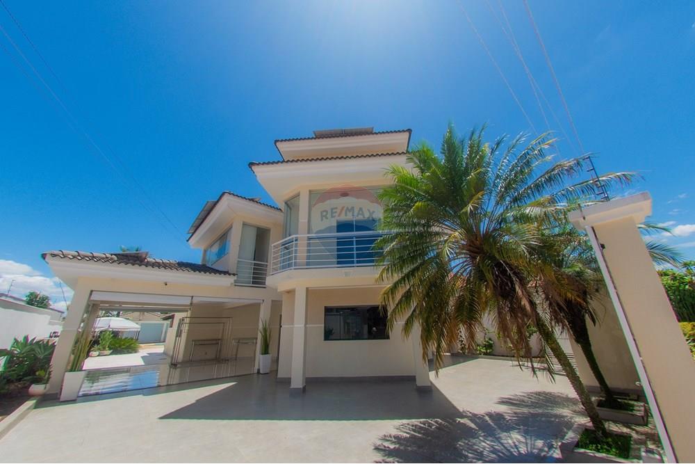 Casa - Venda - Águas Claras , Distrito Federal - RAF_4719.jpg - 880321109-1