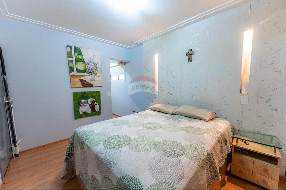 Apartamento - Venda - Águas Claras , Distrito Federal - 21.jpg - 880241002-38