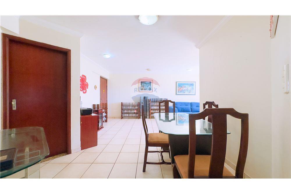 Apartamento - Venda - Águas Claras , Distrito Federal - 7 - 880341086-59