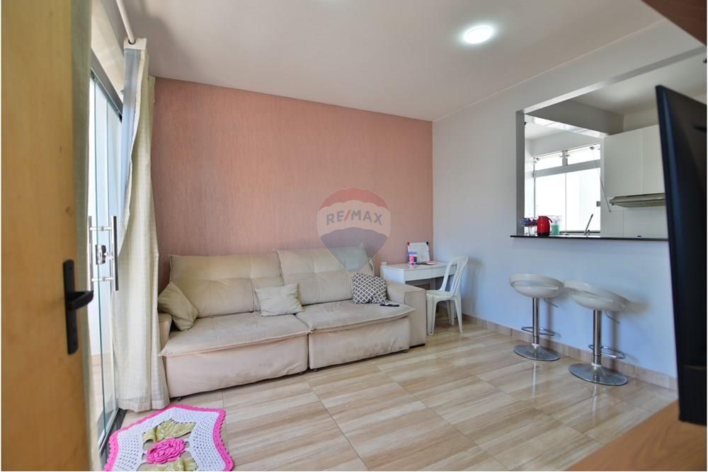 Prédio - Venda - Riacho Fundo , Distrito Federal - DSC_4606.JPG - 880231166-2