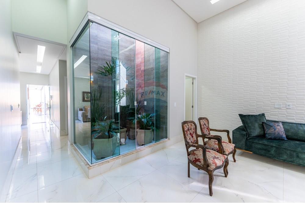 Casa - Venda - Vicente Pires , Distrito Federal - DSC02500.jpg - 880111063-36