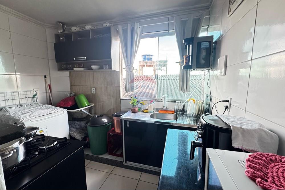 Apartamento - Venda - Águas Claras , Distrito Federal - WhatsApp Image 2025-04-08 at 21.40.12 (1).jpeg - 880201045-53