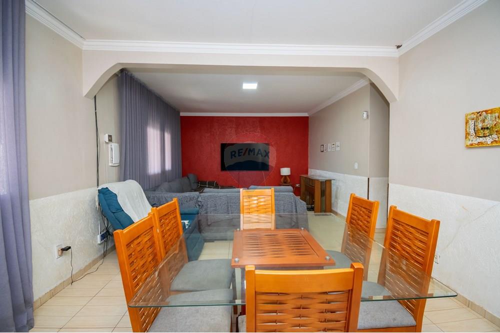 Casa - Venda - Águas Claras , Distrito Federal - DSC_1106.JPG - 880251012-37