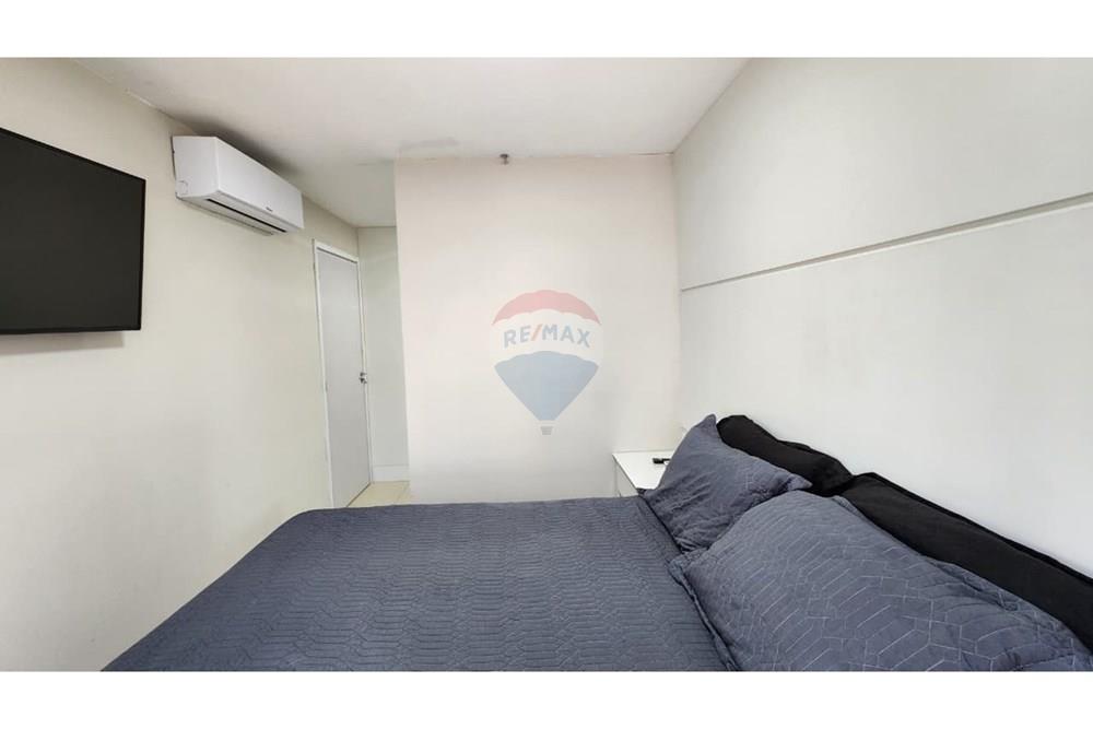 Apartamento - Alugar - Brasília , Distrito Federal - WhatsApp Image 2025-08-06 at 13.36.07 (2).jpeg - 880221008-94