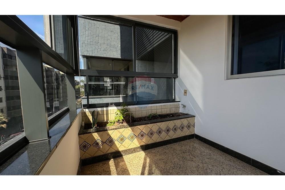 Apartamento - Venda - Brasília , Distrito Federal - IMG_2062.jpg - 880231011-121