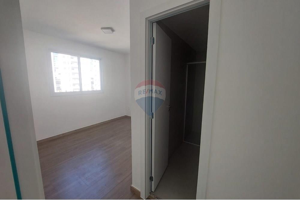 Apartamento - Alugar - Águas Claras , Distrito Federal - WhatsApp Image 2025-07-01 at 11.20.55.jpeg - 880411001-194