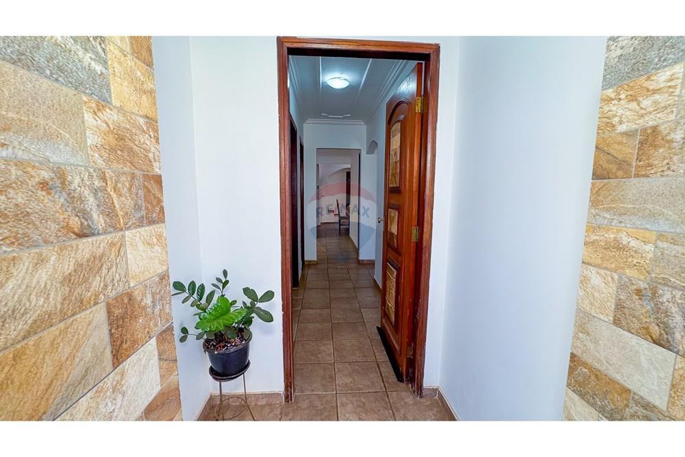 Sobrado - Venda - Valparaíso de Goiás , Goiás - IMG_0382.jpg - 880111098-8