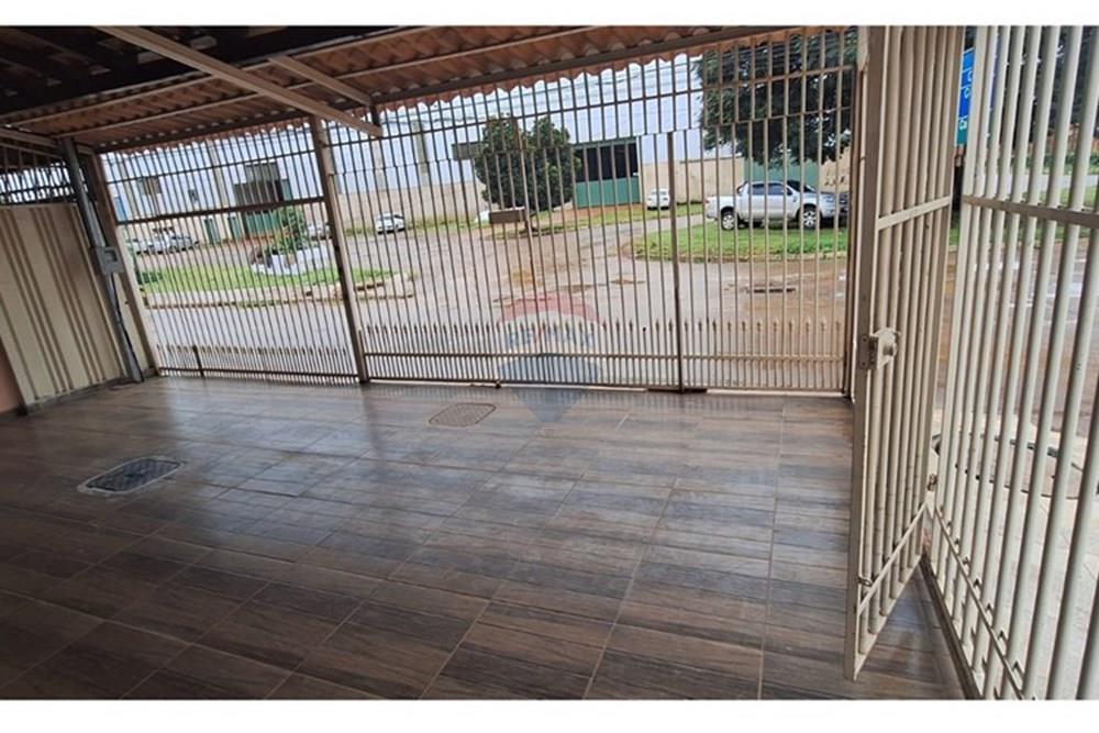 Casa - Venda - Samambaia , Distrito Federal - WhatsApp Image 2025-01-18 at 23.10.50.jpeg - 880201049-5