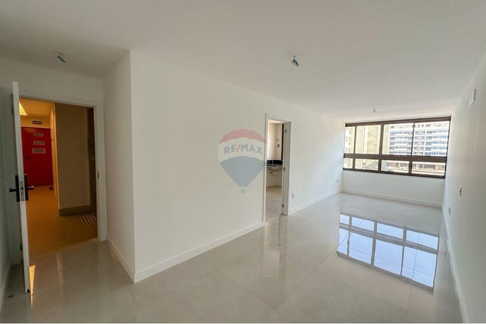 Apartamento - Venda - Brasília , Distrito Federal - PHOTO-2025-09-09-22-29-22 2.jpg - 880331072-34