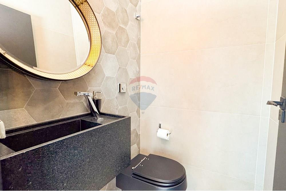 Casa - Venda - Brasília , Distrito Federal - IMG_0114.jpg - Banheiro - 880261047-54