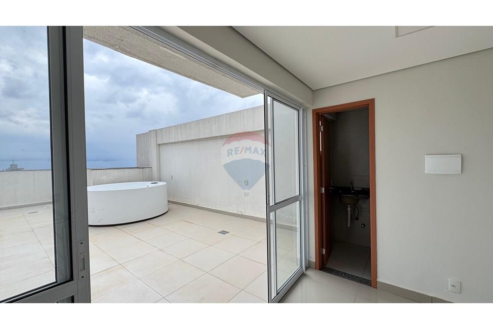 Cobertura - Venda - Samambaia , Distrito Federal - 24.jpg - 880391001-151