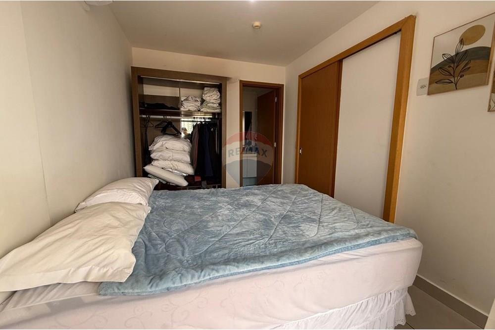 Apartamento - Venda - Águas Claras , Distrito Federal - 14.jpeg - 880241002-39