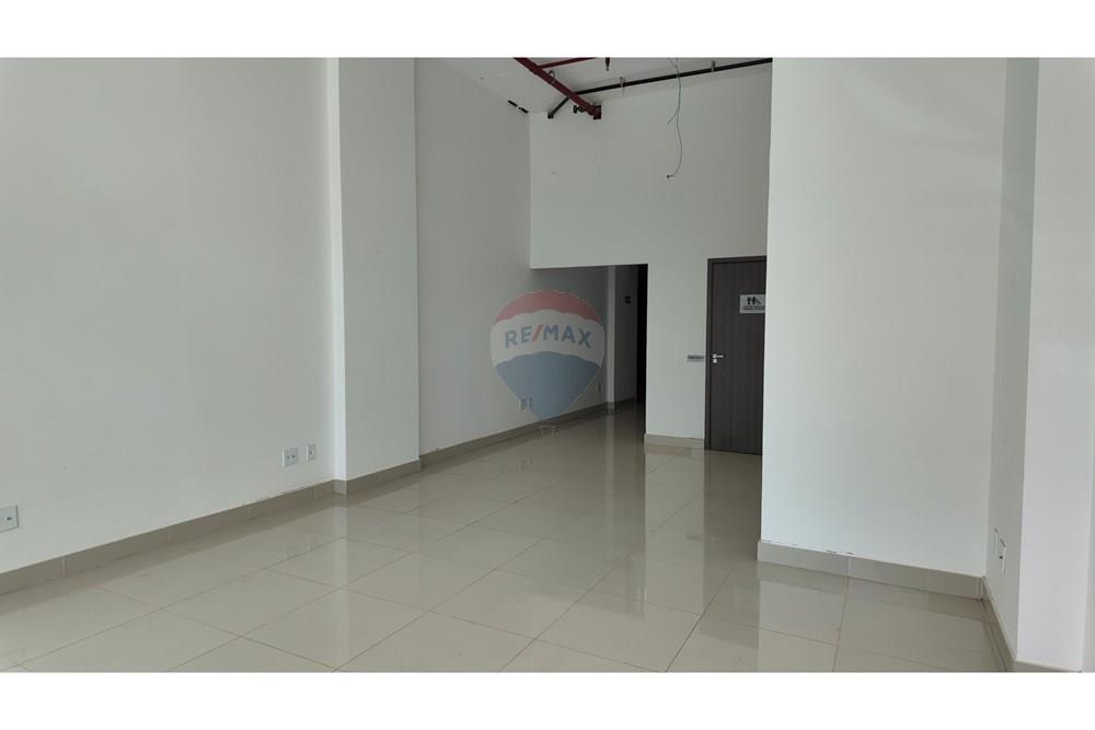 Ponto Comercial/ Loja - Alugar - Águas Claras , Distrito Federal - a150f8f4-1f6e-4bdf-a797-e56ec42a97df.jpeg - 880411055-6