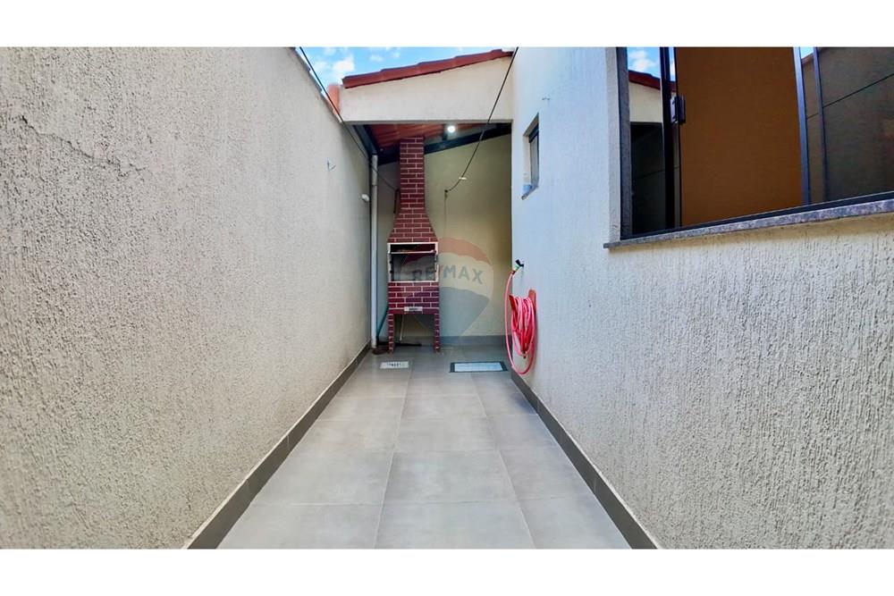 Sobrado - Venda - Samambaia , Distrito Federal - a36709c2-13f3-4ad5-aa6a-22296df3f599.jpeg - 880411033-20