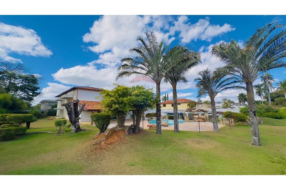 Casa - Venda - Brasília , Distrito Federal - IMG_3998.jpg - 880331072-40